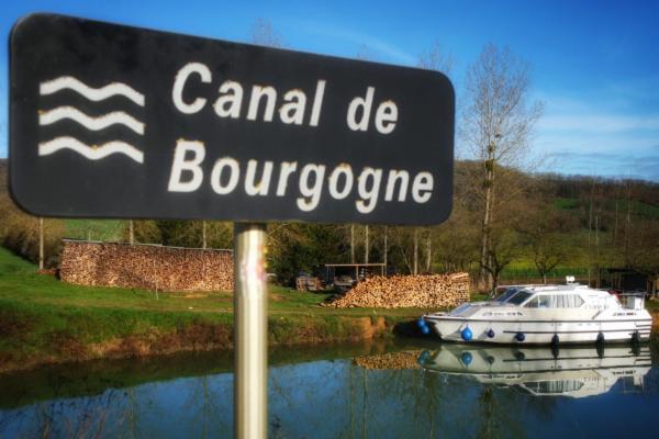 Apartament Les Ouches Fleurey-sur-Ouche Zewnętrze zdjęcie